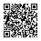 www.houseinfo.com.tw房屋網-東區大樓-QRCode