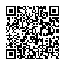www.houseinfo.com.tw房屋網-東區套房-QRCode