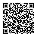 www.houseinfo.com.tw房屋網-東區屋主自售-QRCode