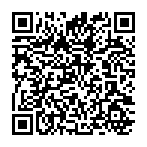 www.houseinfo.com.tw房屋網-東區工業住宅-QRCode