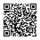 www.houseinfo.com.tw房屋網-東區店住-QRCode