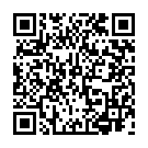www.houseinfo.com.tw房屋網-東區店面-QRCode