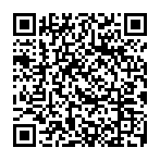 www.houseinfo.com.tw房屋網-東區店面頂讓-QRCode