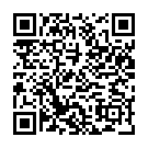 www.houseinfo.com.tw房屋網-東區建案-QRCode