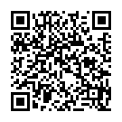 www.houseinfo.com.tw房屋網-東區成屋-QRCode