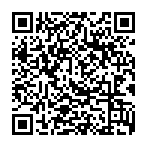 www.houseinfo.com.tw房屋網-東區房子自售-QRCode
