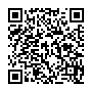 www.houseinfo.com.tw房屋網-東區新屋-QRCode