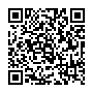 www.houseinfo.com.tw房屋網-東區新成屋-QRCode
