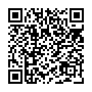 www.houseinfo.com.tw房屋網-東區樓中樓-QRCode