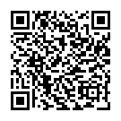 www.houseinfo.com.tw房屋網-東區樓店-QRCode
