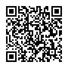 www.houseinfo.com.tw房屋網-東區華廈-QRCode