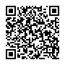 www.houseinfo.com.tw房屋網-東區豪宅-QRCode