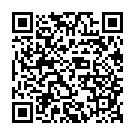 www.houseinfo.com.tw房屋網-東區買屋-QRCode
