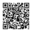 www.houseinfo.com.tw房屋網-東區買房子-QRCode