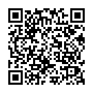 www.houseinfo.com.tw房屋網-東區買房屋-QRCode