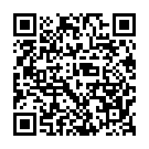 www.houseinfo.com.tw房屋網-東區農舍-QRCode