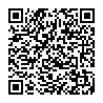 www.houseinfo.com.tw房屋網-東區透天別墅-QRCode