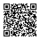 www.houseinfo.com.tw房屋網-東區透天厝-QRCode