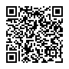www.houseinfo.com.tw房屋網-東區雅房-QRCode
