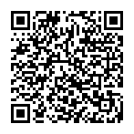 www.houseinfo.com.tw房屋網-東區電梯大廈-QRCode