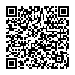 www.houseinfo.com.tw房屋網-東區電梯大樓-QRCode