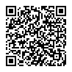 www.houseinfo.com.tw房屋網-東區電梯華廈-QRCode