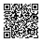 www.houseinfo.com.tw房屋網-東區預售屋-QRCode