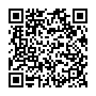 www.houseinfo.com.tw房屋網-東及朝陽-QRCode