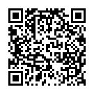 www.houseinfo.com.tw房屋網-東坡賦-QRCode