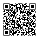 www.houseinfo.com.tw房屋網-東山中古屋-QRCode