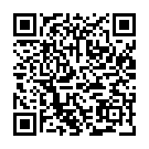 www.houseinfo.com.tw房屋網-東山住辦-QRCode