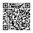 www.houseinfo.com.tw房屋網-東山公寓-QRCode