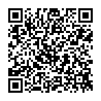 www.houseinfo.com.tw房屋網-東山區中古屋-QRCode