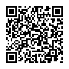 www.houseinfo.com.tw房屋網-東山區住辦-QRCode