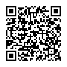 www.houseinfo.com.tw房屋網-東山區公寓-QRCode