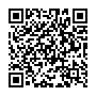 www.houseinfo.com.tw房屋網-東山區國宅-QRCode