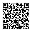 www.houseinfo.com.tw房屋網-東山區大廈-QRCode