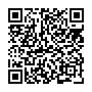 www.houseinfo.com.tw房屋網-東山區大樓-QRCode