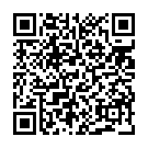 www.houseinfo.com.tw房屋網-東山區套房-QRCode
