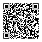 www.houseinfo.com.tw房屋網-東山區屋主自售-QRCode