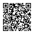 www.houseinfo.com.tw房屋網-東山區店住-QRCode