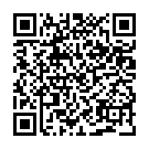 www.houseinfo.com.tw房屋網-東山區店面-QRCode