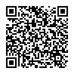 www.houseinfo.com.tw房屋網-東山區店面頂讓-QRCode
