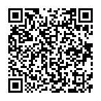 www.houseinfo.com.tw房屋網-東山區房子自售-QRCode
