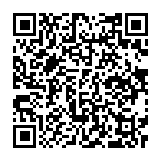 www.houseinfo.com.tw房屋網-東山區房屋自售-QRCode