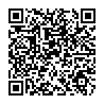 www.houseinfo.com.tw房屋網-東山區新成屋-QRCode