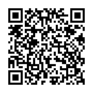 www.houseinfo.com.tw房屋網-東山區樓店-QRCode