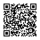 www.houseinfo.com.tw房屋網-東山區豪宅-QRCode
