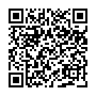www.houseinfo.com.tw房屋網-東山區買屋-QRCode