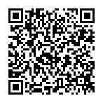 www.houseinfo.com.tw房屋網-東山區買房子-QRCode